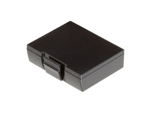 Epson Akkubasis OT-BY20 – für TM-P20