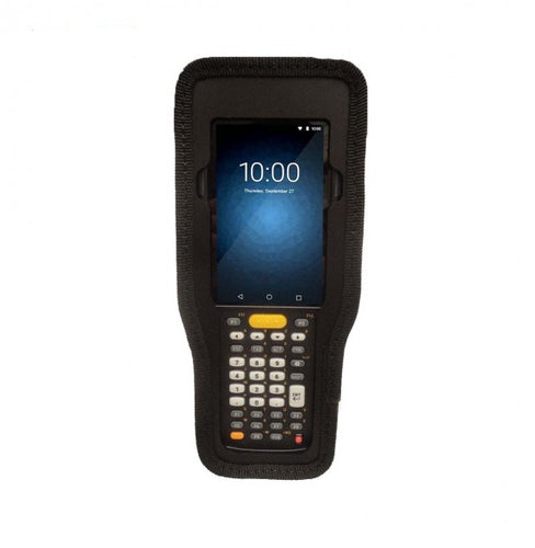 Mobilis Beuteltasche – für Zebra MC3300 GUN