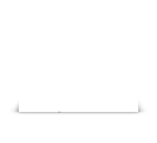 HP Toner-Multipack 26X – Schwarz, 9000 Seiten