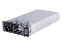 HPE Netzteil – 350 W