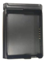 Zebra BTRY-TC5X-PYMT-01 – Akku, 4'300 mAh, für TC5X, Schwarz, 1 Stück