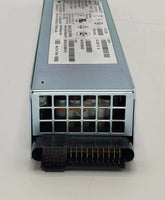Cisco ASR1KX-DC-950W-R= Netzteil 950 W – für ASR 1001-HX Router