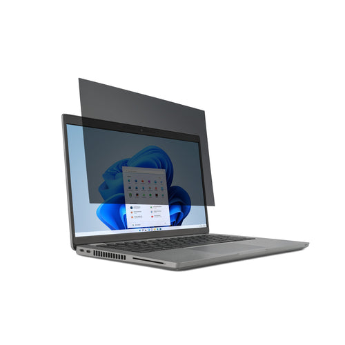 Kensington Displayschutz für 33,8 cm (13,3") 16:10