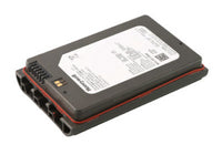 Honeywell Akku – CX80-BAT-EXT-WRLS1 – für Dolphin CN80