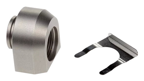 Axis ACI Rohrleitungsadapter Rohradapter – 3/4" NPS, 2P