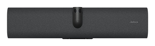 Jabra PanaCast 40 VBS – Nur Bar, UC
