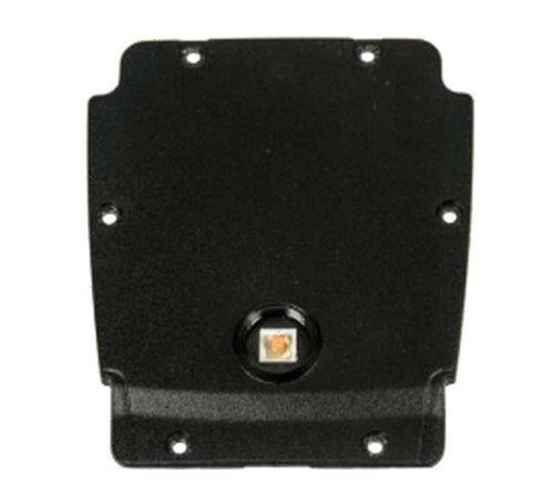 Zebra Motorola – Zubehör – WA9302 – Schwarz – inklusive Trigger-Board, Rückabdeckung, Endkappen