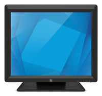 Elo Touch Solutions ET1517L – 15" Touch