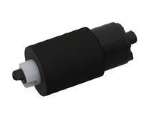 Kyocera Einzugsrollen-Kit