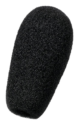 EPOS PS 02 – Windschutz/Popfilter, für DW20/30