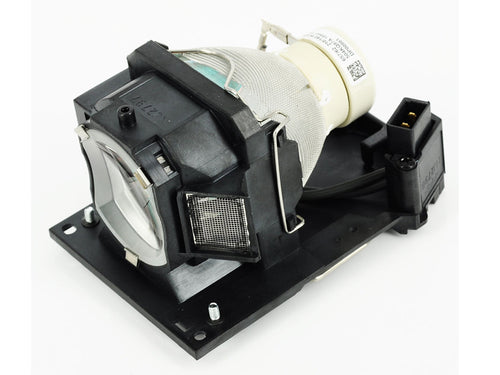 BTI DT01431 – Ersatzlampe, UHP, 215 W, für Hitachi CP-X2530WN, CP-X3030WN