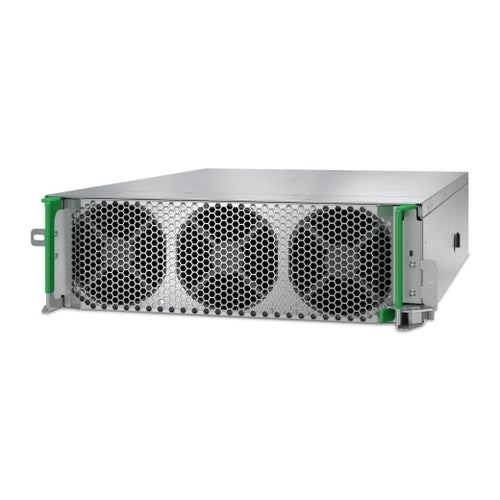 APC Galaxy V Power-Modul – 50 kW (400/480 V) / 25 kW (208 V)
