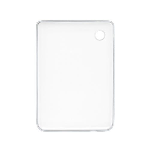 Rakuten Kobo Tablet-Hülle für Kobo Clara Colour / Clara BW 6" – Transparent