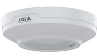 Axis Gehäuse TM3822 – weiss