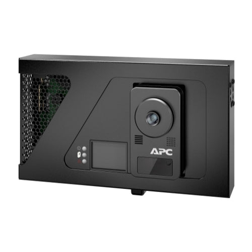 APC NetBotz Raum Monitor 755 – PoE-Injektor 120/240 V