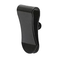 Zebra Ständer P1050667-031 – für ZQ630, schwarz, Metall