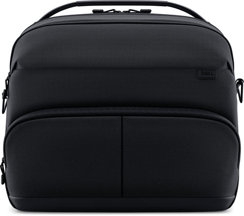 EMC DELL EMC Pro 14–16 Plus Ecoloop CC5626 – Laptoptasche 14–16", rPET