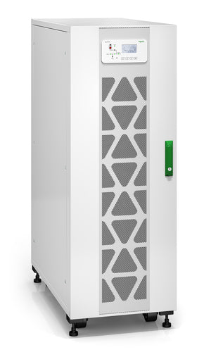 APC Netzteil – 400 V