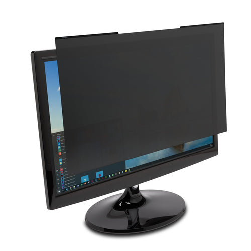 Kensington Displayschutz für 23" Monitore