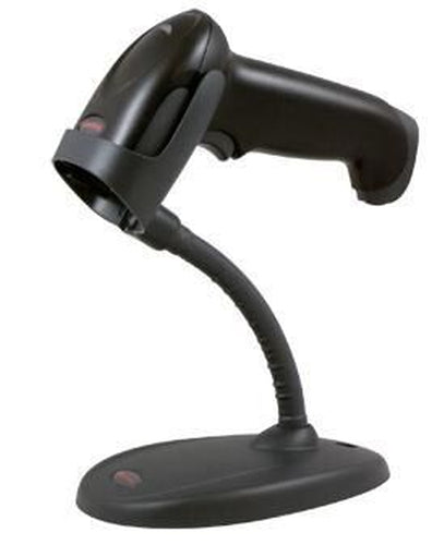 Honeywell Voyager 1250g – Barcodeleser – USB
