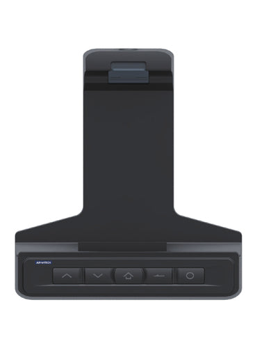 Advantech AIM-68 Ladegerät
