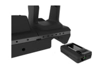 Zebra USB (Stecker) zu Ethernet (Buchse) Adapter, MOD-MT2-EU1-01, für Zebra-Geräte