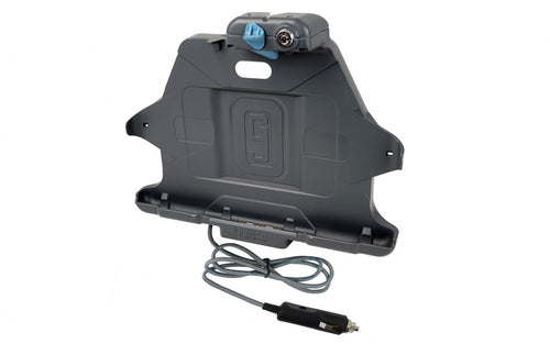 Gamber-Johnson Samsung MP205 Connector Dockingstation – für Galaxy Tab Active Pro