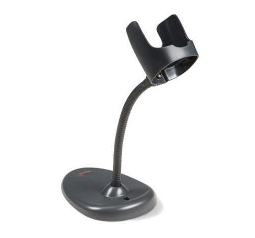 Honeywell Ständer – 19STND-33F00-012-4 – Höhe 330 mm, Kunststoff – Schwarz