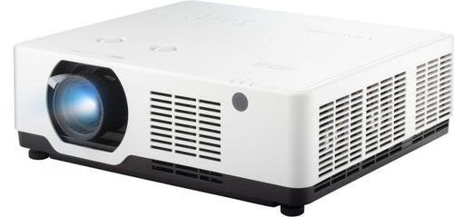 Viewsonic LSC651WU, Laser-3LCD-Projektor – WUXGA, 6500 ANSI-Lumen, 16:10