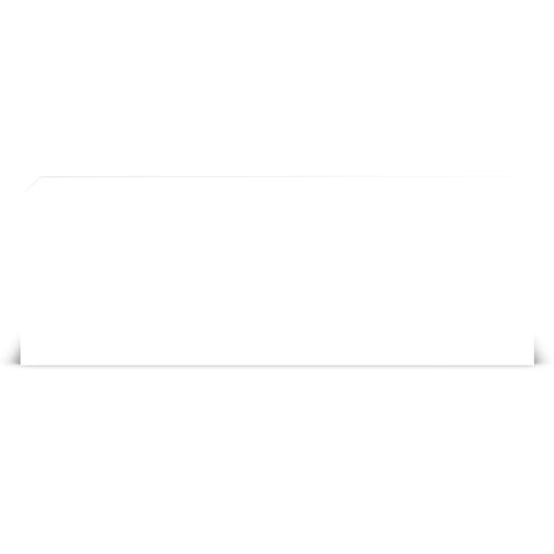 HP Toner W2150XC – Schwarz