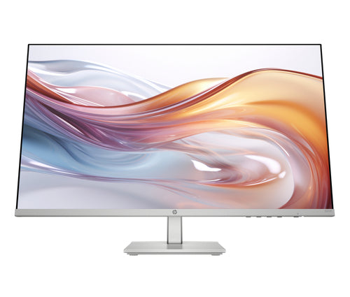 HP S5 527SH – Monitor, 1920 × 1080 (Full HD)