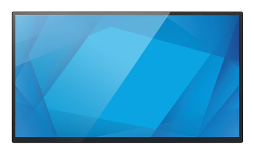 Elo Touch Solutions 2210L – Monitor, 21,5" 1920 × 1080 (Full HD), LCD