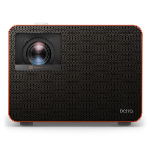 BenQ X3100i, LED-DLP-Projektor – Ultra HD 4K, 3300 ANSI-Lumen, 16:9
