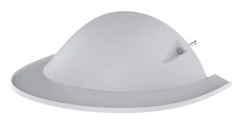 Axis TQ3815-E Wetterschutz