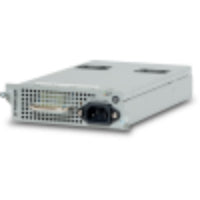 Allied Telesis AT-PWR100R-50 Redundantes Netzteil 1000 W – Hot-Swap – für AT-x510DP