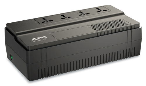 APC Netzteil – 230 V