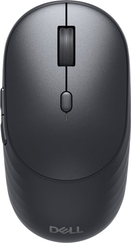 EMC DELL EMC PRO 7 MS726 – Maus