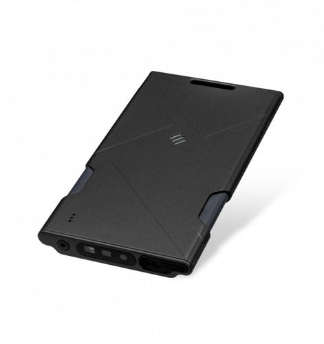 Newland Kabelloser Datensammler – Barcodeleser – Bluetooth 5.0