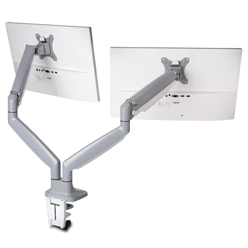 Kensington Monitorarm, Dual, höhenverstellbar