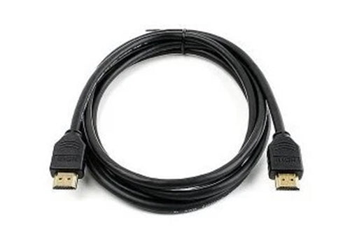Cisco HDMI Kabel HDMI 2.0 4K 60 Hz – 8 m