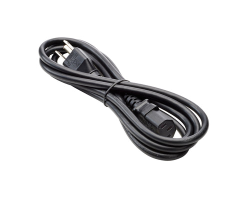 HPE Netzkabel, PC-AC-ZA (ZA)