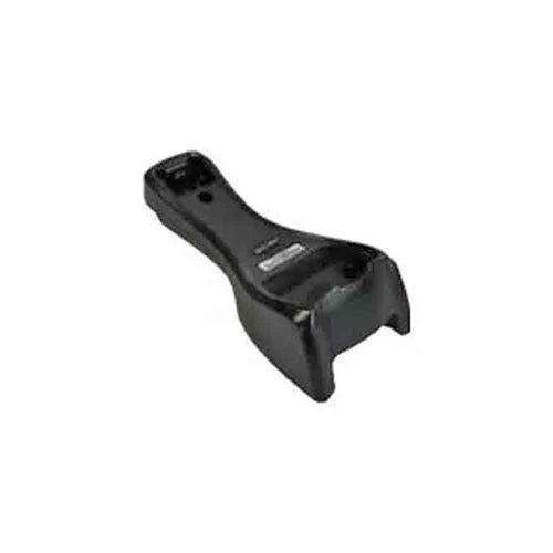 Honeywell Ladestation – CCB22-100BT-03N – BT Klasse 1, 100 m, bis zu 3 Scanner – für Granit XP – schwarz
