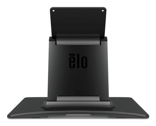 Elo Touch Solutions I-Series 15" Adapter – Tablet-Rahmen, VESA 100 mm, für Windows 2.0