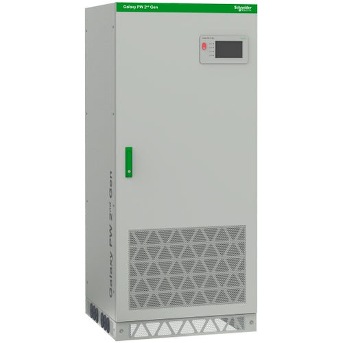 APC Netzteil – 220 V