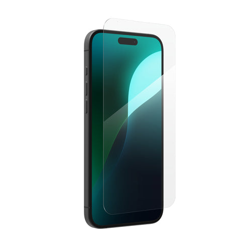 ZAGG Backcover – für Smartphones