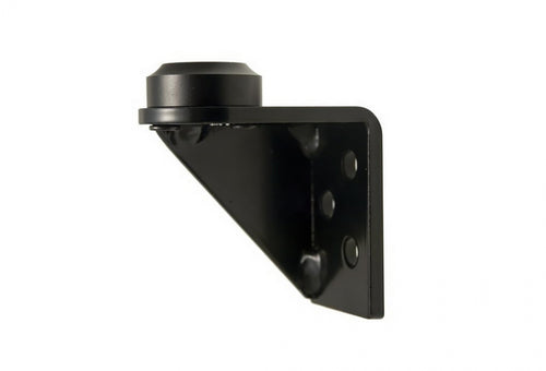 Gamber-Johnson 7110-1228 – Monitor-Wandhalterung – Schwarz