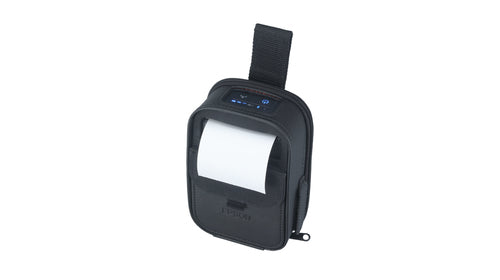 Epson Ständer OT-PC20II 341 – für P20II
