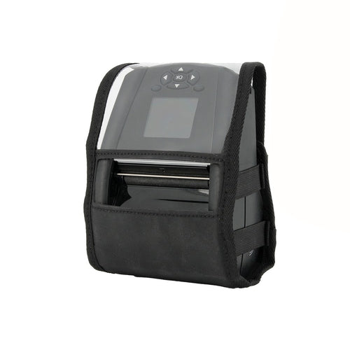 Mobilis Softcase mit Schultergurt – für Mobile Printer M