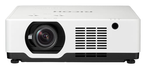 Ricoh PJ WUL6760, Laser 3LCD Projektor – WUXGA