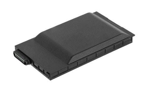 Getac Notebook-Akku – für Getac F120 und V120 – 47,2 Wh, 11,61 V